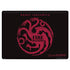 Game of Thrones: House Targaryen Surface Laptop 3 13.5in Skin