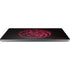 Game of Thrones: House Targaryen Surface Laptop 4 15in Skin