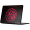 Game of Thrones: House Targaryen Surface Laptop 7 13.8in Skin