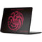 Game of Thrones: House Targaryen Surface Laptop 7 15in Skin