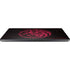 Game of Thrones: House Targaryen Surface Laptop 7 15in Skin