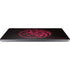 Game of Thrones: House Targaryen Universal Laptop 12in (9.8 x 6.8in) Skin