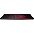 Game of Thrones: House Targaryen Universal Laptop 16in (13 x 9.4in) Skin