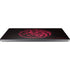 Game of Thrones: House Targaryen Universal Laptop 17in (13.8 x 10in) Skin