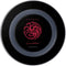 Game of Thrones: House Targaryen Wireless Charger Skin