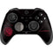 Game of Thrones: House Targaryen Xbox Elite Wireless Controller Series 2 Skin