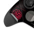 Game of Thrones: House Targaryen Xbox Elite Wireless Controller Series 2 Skin