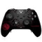Game of Thrones: House Targaryen Xbox One Elite Controller Skin