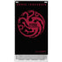 Game of Thrones: House Targaryen Xbox Series S Bundle Skin