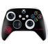 Game of Thrones: House Targaryen Xbox Series S Skins