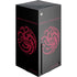 Game of Thrones: House Targaryen Xbox Series X Skins