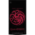 Game of Thrones: House Targaryen XBox Series X Digital Edition Console Skin