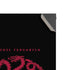 Game of Thrones: House Targaryen XBox Series X Digital Edition Console Skin