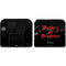 Game of Thrones: Mother of Dragons Nintendo 2DS Skin