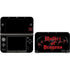 Game of Thrones: Mother of Dragons Nintendo Skins
