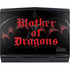 Game of Thrones: Mother of Dragons Dell Alienware Skin