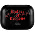 Game of Thrones: Mother of Dragons Amazon Echo Buds Skin