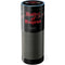 Game of Thrones: Mother of Dragons Amazon Echo Skin