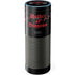 Game of Thrones: Mother of Dragons Amazon Echo Skin