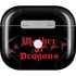Game of Thrones: Mother of Dragons Apple AirPods (3rd Gen 2021) Skin