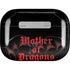 Game of Thrones: Mother of Dragons Apple AirPods Pro Skin