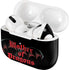 Game of Thrones: Mother of Dragons Apple AirPods Pro Skin
