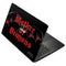 Game of Thrones: Mother of Dragons Asus X502CA 15.6 Skin