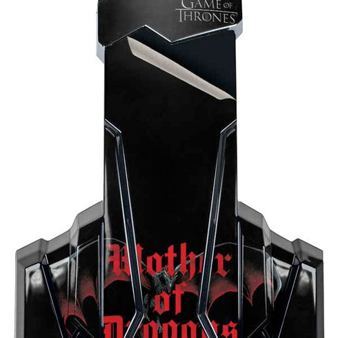 Game of Thrones: Mother of Dragons BENGOO G9000 Skin