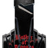 Game of Thrones: Mother of Dragons BENGOO G9000 Skin