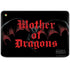Game of Thrones: Mother of Dragons HP Chromebook Skin