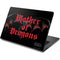 Game of Thrones: Mother of Dragons Dell Chromebook Skin