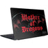 Game of Thrones: Mother of Dragons Dell Vostro Skin