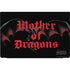 Game of Thrones: Mother of Dragons Dell Vostro Skin