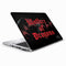 Game of Thrones: Mother of Dragons HP Elitebook Skin
