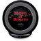 Game of Thrones: Mother of Dragons Fast Charge Wireless Charging Stand Skin