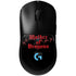 Game of Thrones: Mother of Dragons G Pro Wireless Gaming Mouse Skin