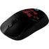 Game of Thrones: Mother of Dragons G Pro Wireless Gaming Mouse Skin