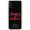 Game of Thrones: Mother of Dragons Galaxy A10e Clear Case
