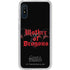 Game of Thrones: Mother of Dragons Galaxy A10e Clear Case