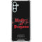 Game of Thrones: Mother of Dragons Galaxy A13 5G Clear Case