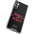 Game of Thrones: Mother of Dragons Galaxy A14 5G Clear Case