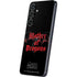 Game of Thrones: Mother of Dragons Galaxy A16 5G Skin