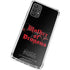 Game of Thrones: Mother of Dragons Galaxy A32 5G Clear Case
