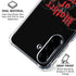 Game of Thrones: Mother of Dragons Galaxy A36 5G Clear Case