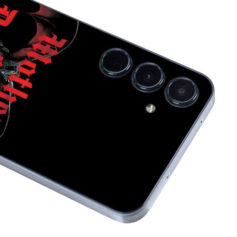 Game of Thrones: Mother of Dragons Galaxy A36 5G Skin