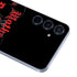 Game of Thrones: Mother of Dragons Galaxy A36 5G Skin