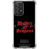 Game of Thrones: Mother of Dragons Galaxy A52 5G Clear Case
