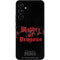 Game of Thrones: Mother of Dragons Galaxy A54 5G Skin