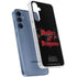 Game of Thrones: Mother of Dragons Galaxy A55 5G Clear Case