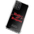 Game of Thrones: Mother of Dragons Galaxy A72 5G Clear Case